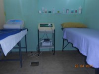 /album/galeria-de-fotos/gabinete-8-jpg/